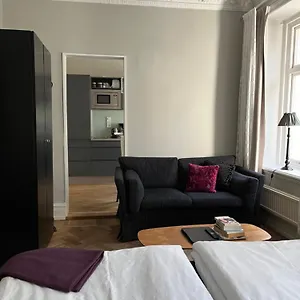 Da , Göteborg Sverige
