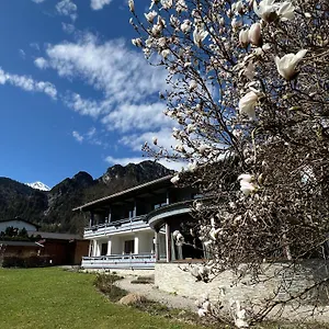 Hochfeld , Schönau am Königssee Tyskland